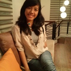 If I'm James Dean, You're Audrey Hepburn (Acapella Cover Push Mo Yan Pat)