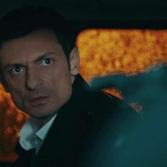 وادي الذئاب الجزء التاسع - موسيقى أردام