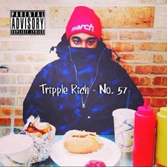 No. 57 (Prod. P On The Boards)(rough)