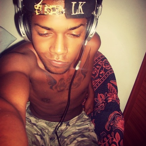 █▬█ █ ▀█▀ ██▓▒░  DJ Dovic  Jambe-an Riddim (buZy signal) GYal YUh gOOd