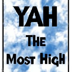 YAHz Set Apart Musik