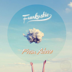 Funkastic - From Above