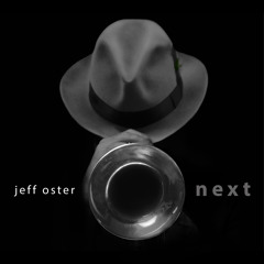 Jeff Oster's "Next (Feat. Nile Rodgers)"