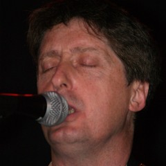 I Can Fix Up Your Broken Heart