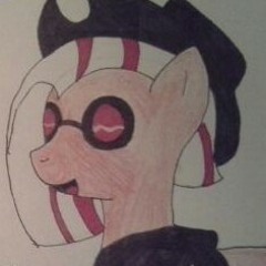 Discord (Eurochaos Acapella) (Wub Machine ElectroStep Remix)