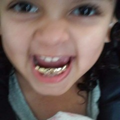 "EATN" WAN FT. BIG D & DOT. DOT.