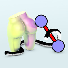 Silkersoft - Funeral Tournament (IMAMI Remix)