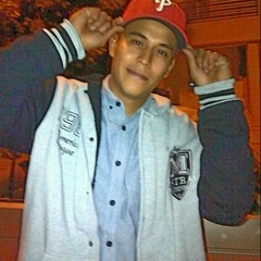 Lil Palace - Me Critican