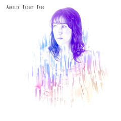 01 - Aurelie Taguet trio - En allant vers la mer