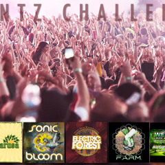 The Untz Challenge VI