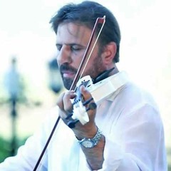 Bijan Mortazavi - Ghazaal