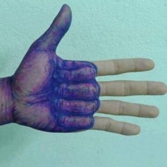 Hideway - Kiesza ( Guitar Cover )