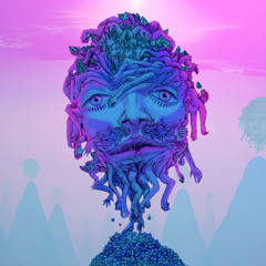 Divinity