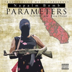 Expeditious (Heisman Pt.1 Remix)