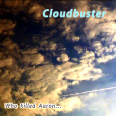 Who killed Aaron...   ++ video ++