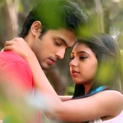 Kaisi Yeh Yaariaan - Manik & Nandini BG Tune #3
