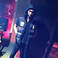 We Don't Love These Hoes Ft Mir Mulla (prod. TheHarlemKid)