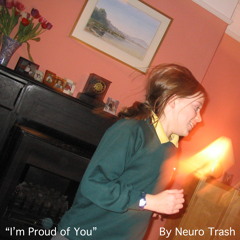 Waking Up From A Dream About Pokemon And Realising It Wasn't Real