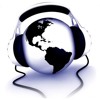 Que Vamos Hacer Tao Waraos Ft Blackie And Kromo M V P Mp3