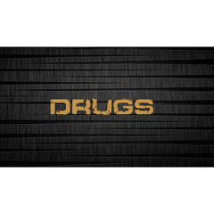 Drugs (2015)