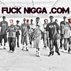 www.Fuck Nigga .com