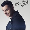 Sola Kevin Roldan Ft Alkilados Mp3