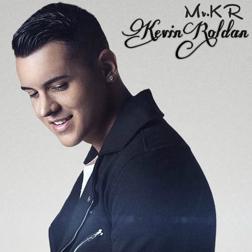 Inevitable - Kevin Roldan