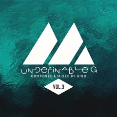 7.Giso B&G - That Jimmy Dludlu Take (Original Mix)