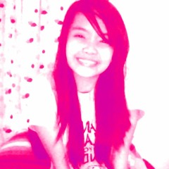 Catch Me I'm Fallin' For You :)