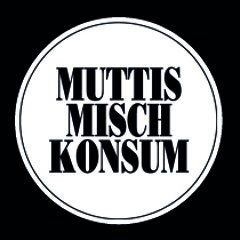 Gemischt für Mutti#8 by Mental Carnival