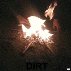 08. WWi†CHEsss†††