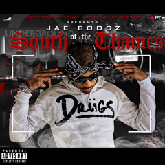 03 ON ME - JAE BOOGZ FT SAINER (Prod By Grinzoe) #SOTT