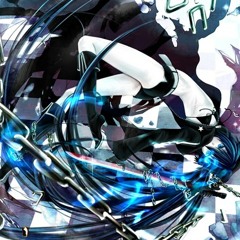 Nightcore - Break The World