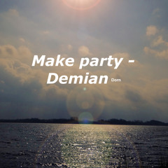 Make Party