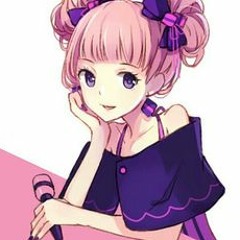 A Born Coward (MikitoP Arrange) - Chika