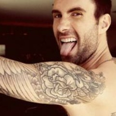 Ed Sheeran & Maroon 5 (Mashup) Dont Night