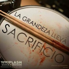 El Amor Es Solo Fantasia. - By Shepo