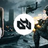 Top 10 Most Popular Dubstep Songs This Month