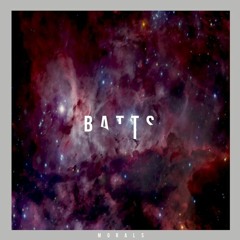 BATTS - Morals (Shoby Remix)