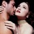 Artwork for Madonna - Liquid Love (4'28'')