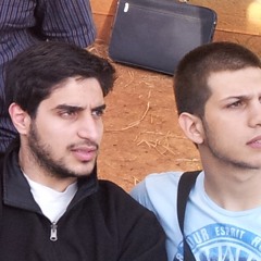 Turkish - Piano - Violin