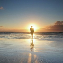 Aku Lelakimu(fingerstyle cover) at Kos Medan