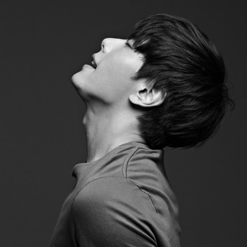 Park Hyo Shin - Things i can't do for you