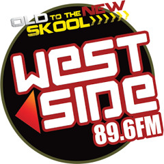 @DJCONNORG - Westside FM Guest Mix (8/4/15)