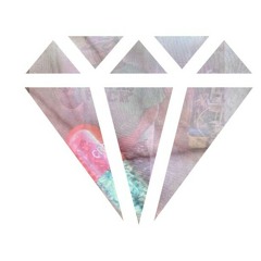 Listen to that single at On the mile