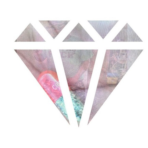 Listen to that single at On the mile