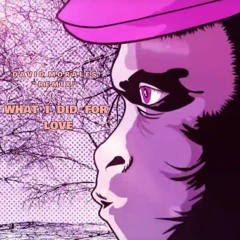 David Guetta feat Emeli Sandé What I Did For Love (David Morales " Remix ")