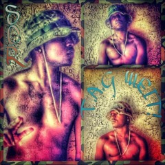 Shawty Bad BY COLD PIECE BEAT PRODUCED TURDLE ON THE BEAT