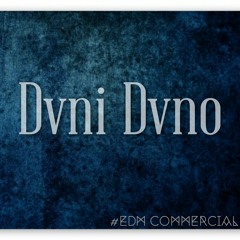 EDM Commercial