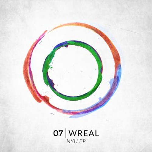 Wreal - Feels Good (Joss Moog Funky Remix) [LAYER07]